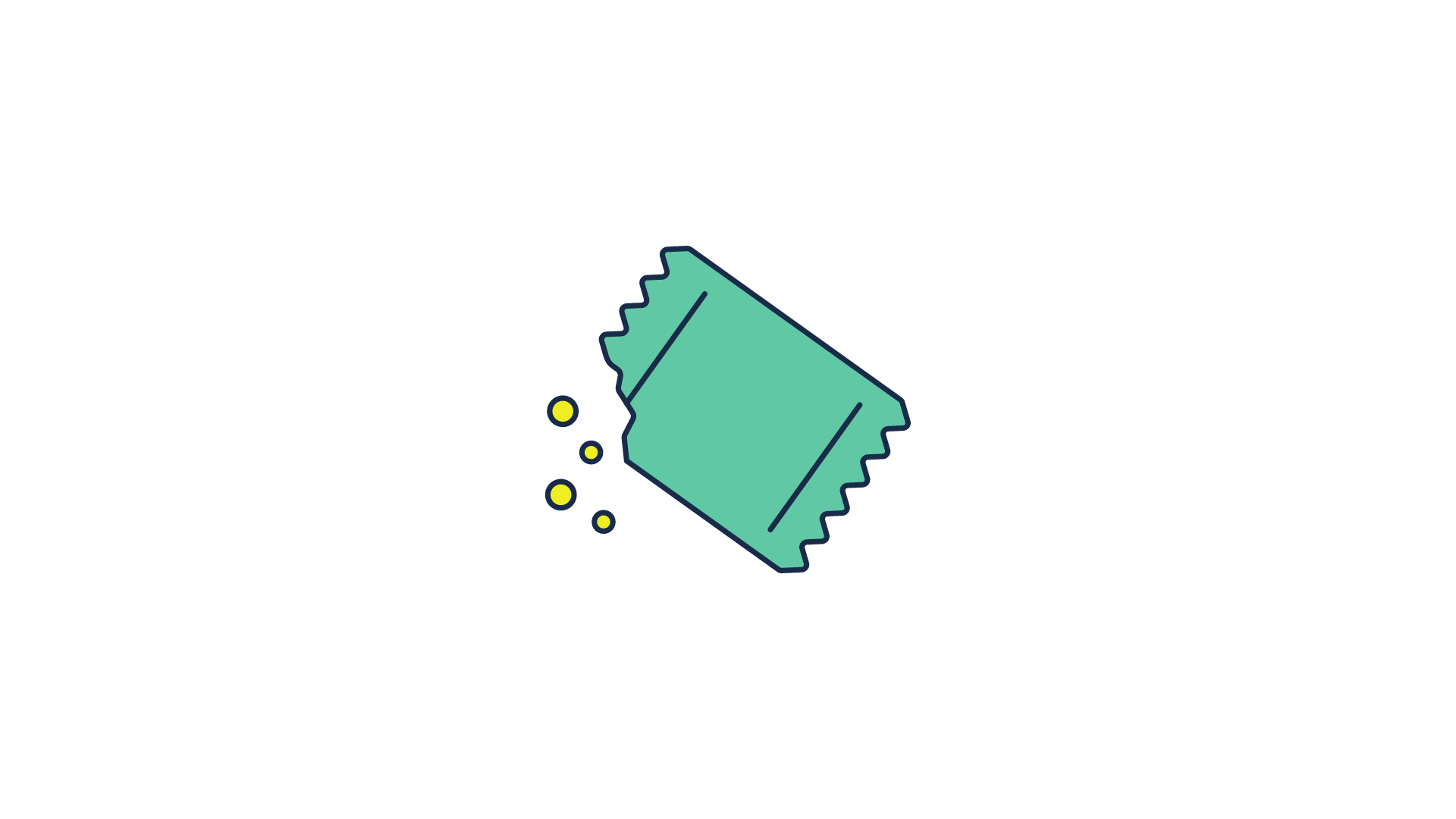 Bienvenido a Oro Verde