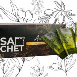 SACHET (caja 200 u)